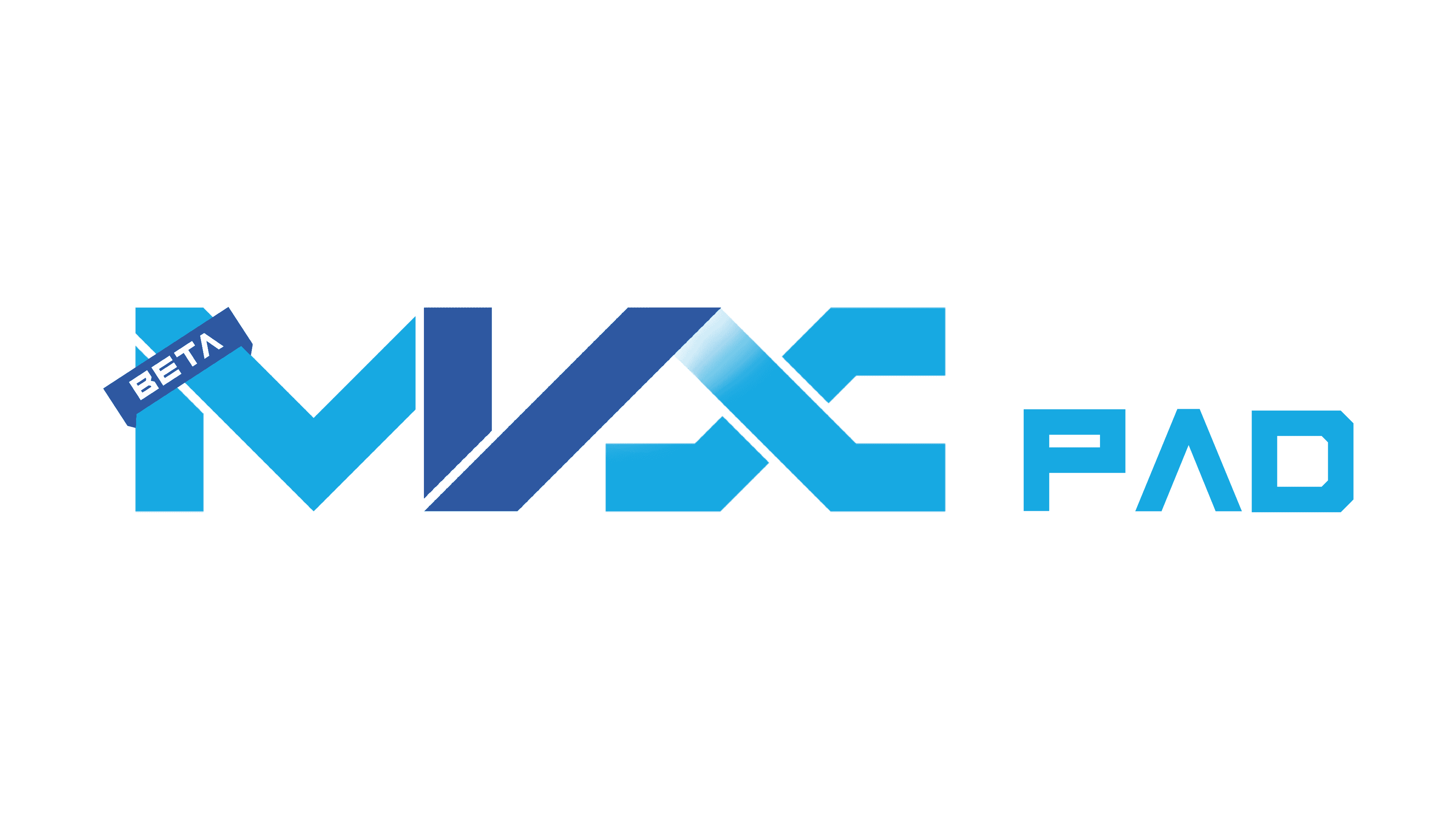 Default Banner