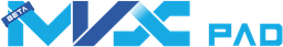 Logo Square